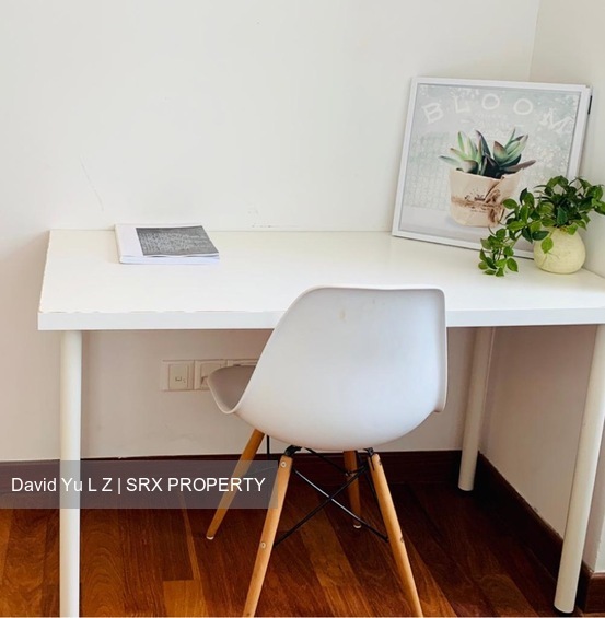 The Sail @ Marina Bay (D1), Apartment #544521841